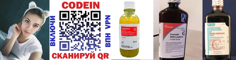 Кодеин напиток Lean (лин)  купить закладку  Устюжна 