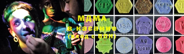 дживик Надым
